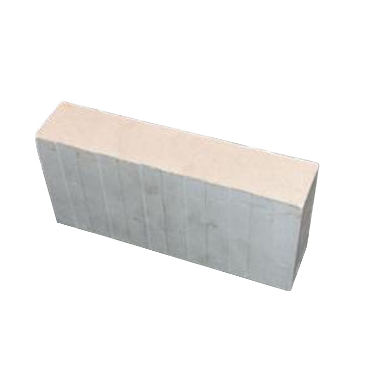 太康薄层砌筑砂浆对B04级蒸压加气混凝土砌体力学性能影响的研究