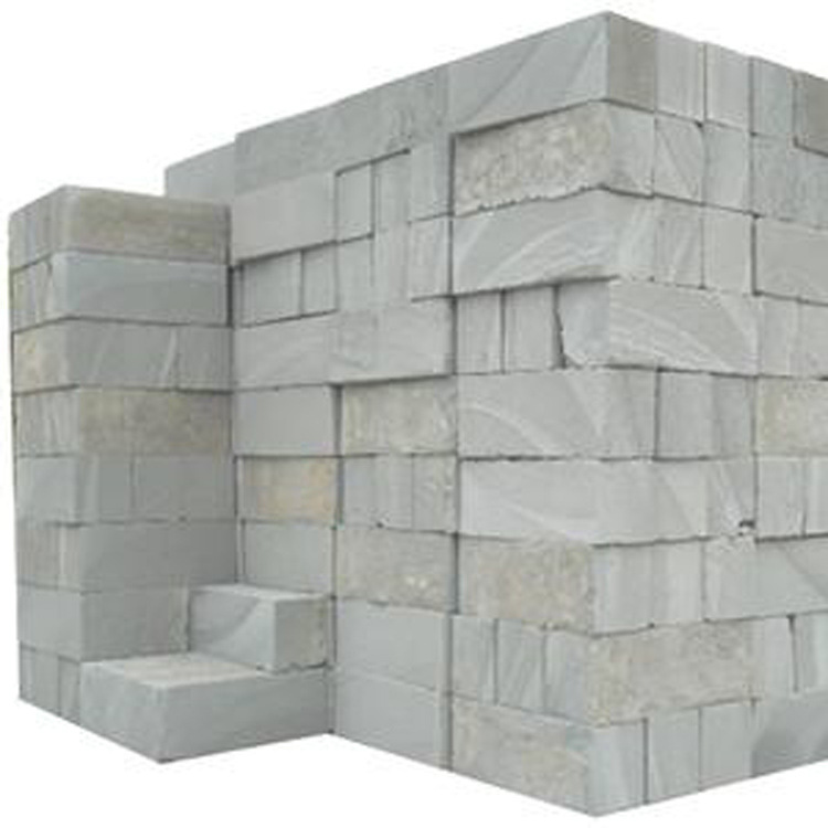太康不同砌筑方式蒸压加气混凝土砌块轻质砖 加气块抗压强度研究