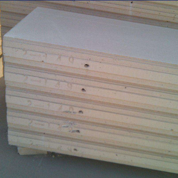太康蒸压轻质加气混凝土(ALC)板和GRC轻质隔墙板相关性